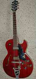 Guild Starfire II 1964 w-Bigsby.jpg